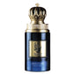 HAMDAN THE SHEIKH 75ML EDP