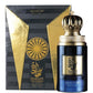 HAMDAN THE SHEIKH 75ML EDP