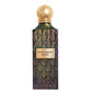 BLACK DIAMOND INCENSE 150ML EDP