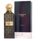 BLACK DIAMOND INCENSE 150ML EDP