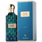 SAPPHIRE LEATHER 75ML EDP