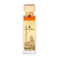OPULENCE OF DUBAI 100ML EXTRAIT