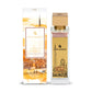 OPULENCE OF DUBAI 100ML EXTRAIT