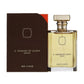 2. NAWAB OF OUDH 120ML PARFUM