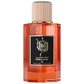 GOLDEN AMBER 100ML EDP