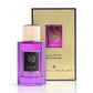 DARK LAVENDER 100ML EDP