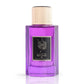 DARK LAVENDER 100ML EDP