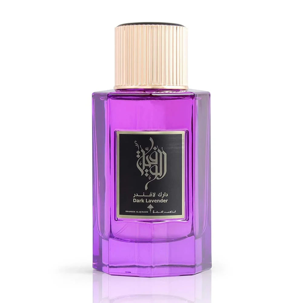 DARK LAVENDER 100ML EDP