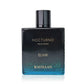 NOCTURNO ELIXIR 100ML EDP