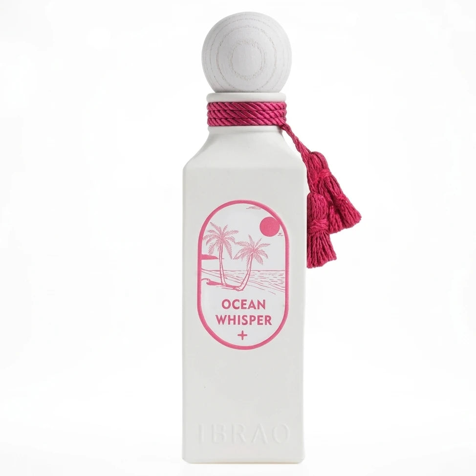 OCEAN WHISPER 100ML EDP