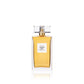 ALWAYS RED FEMME 100ML EDT