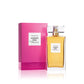ALWAYS RED FEMME 100ML EDT