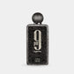 9PM NIGHT OUT 100ML EXTRAIT