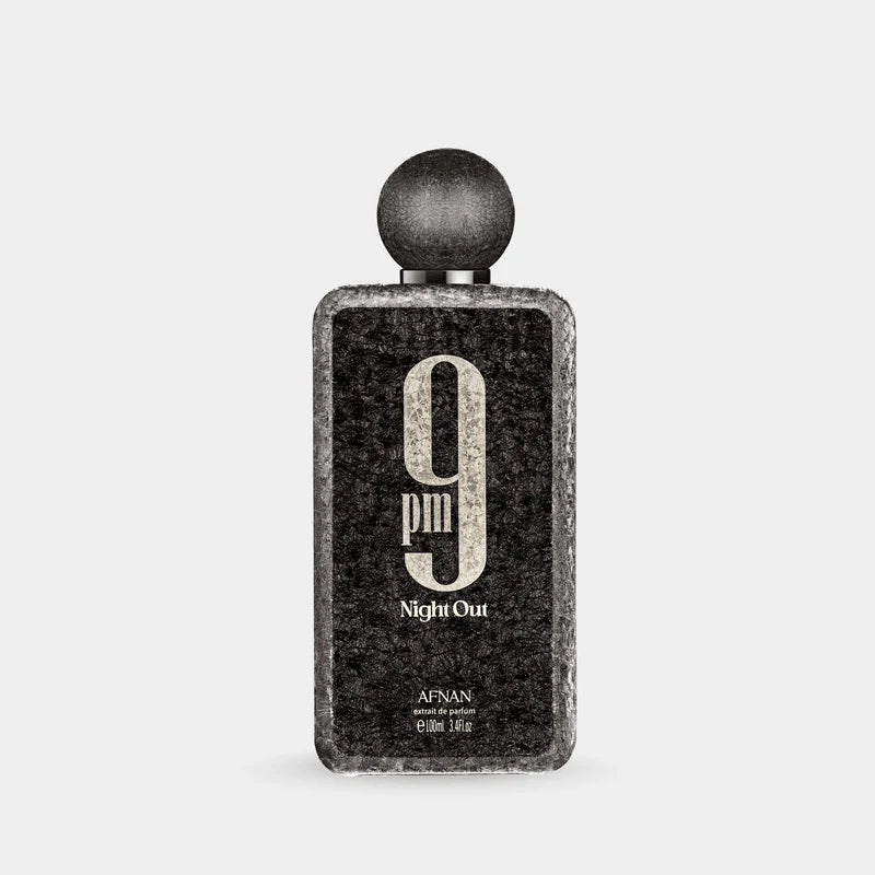 9PM NIGHT OUT 100ML EXTRAIT