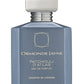 PATCHOULI D'ATLAS 88ML EDP