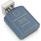 PATCHOULI D'ATLAS 88ML EDP