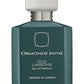 OUD LIAISONS 88ML EDP