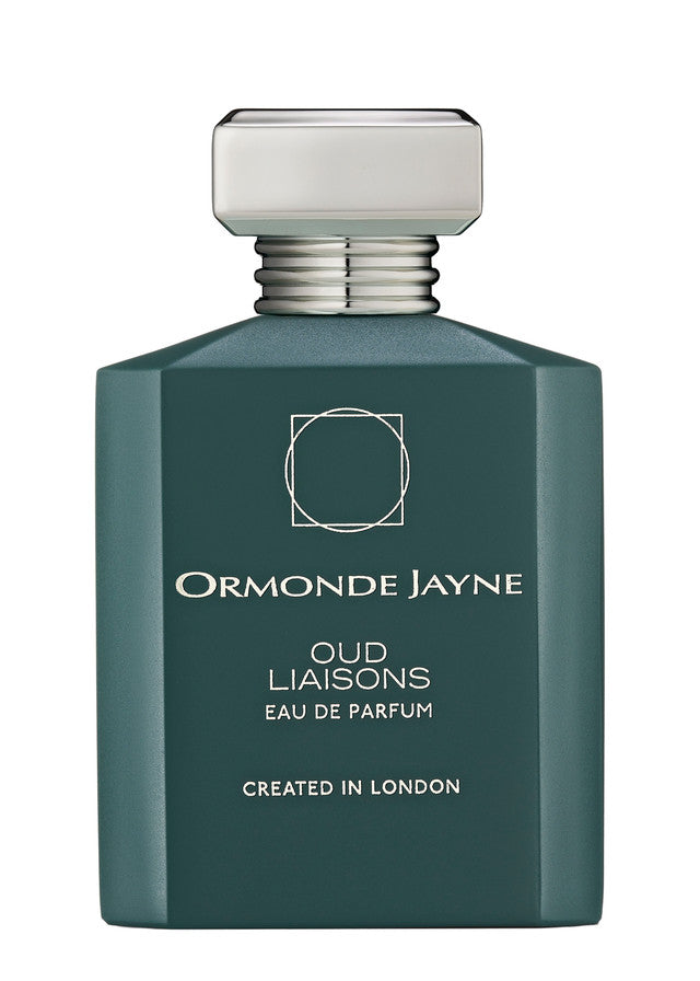 OUD LIAISONS 88ML EDP