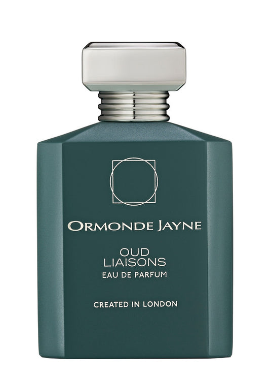 OUD LIAISONS 88ML EDP