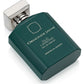 OUD LIAISONS 88ML EDP