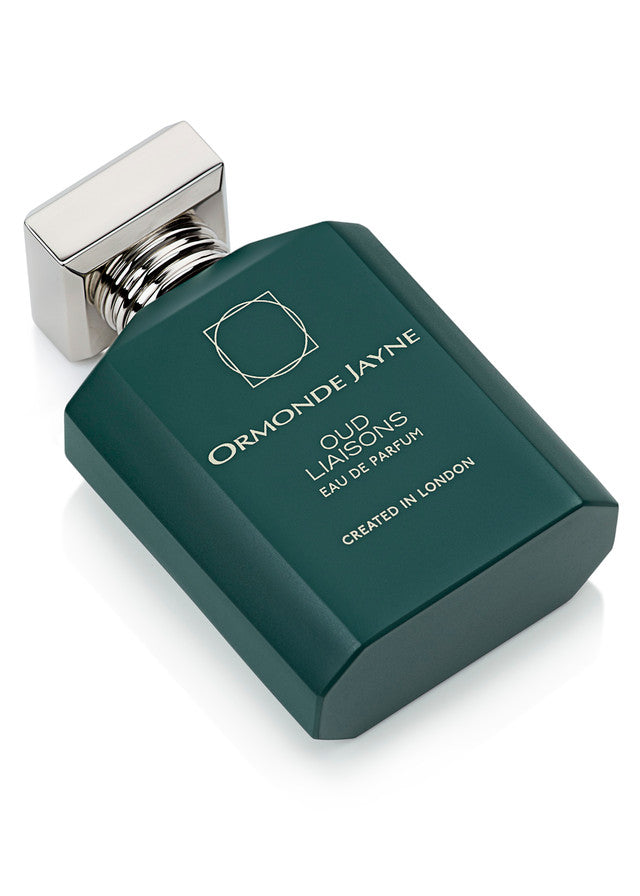OUD LIAISONS 88ML EDP