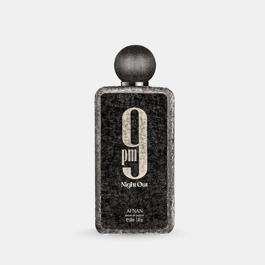 9PM NIGHT OUT 100ML EXTRAIT
