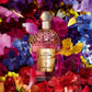 AQUA ALLEGORIA FLORABLOOM FORTE 75ML EDP