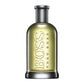 BOSS BOTTLED 100ML EDT