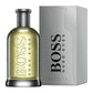 BOSS BOTTLED 100ML EDT