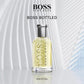 BOSS BOTTLED 100ML EDT