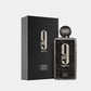 9PM NIGHT OUT 100ML EXTRAIT