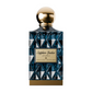 SAPPHIRE LEATHER 75ML EDP