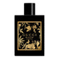 BLOOM PARFUM 100ML