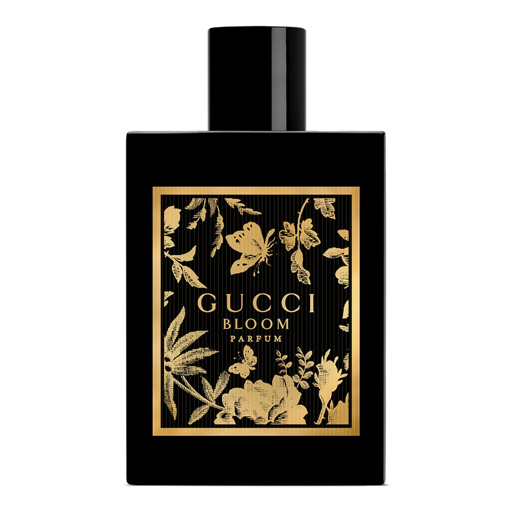 BLOOM PARFUM 100ML