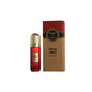 MEXICAN TOBACCO 100ML