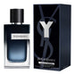 YSL Y 100ML EDP