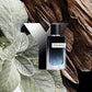 YSL Y 100ML EDP