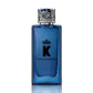 K 100ML EDP