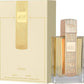 ANGHAM 100ML EDP