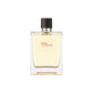 TERRE D'HERMES 200ML EDT