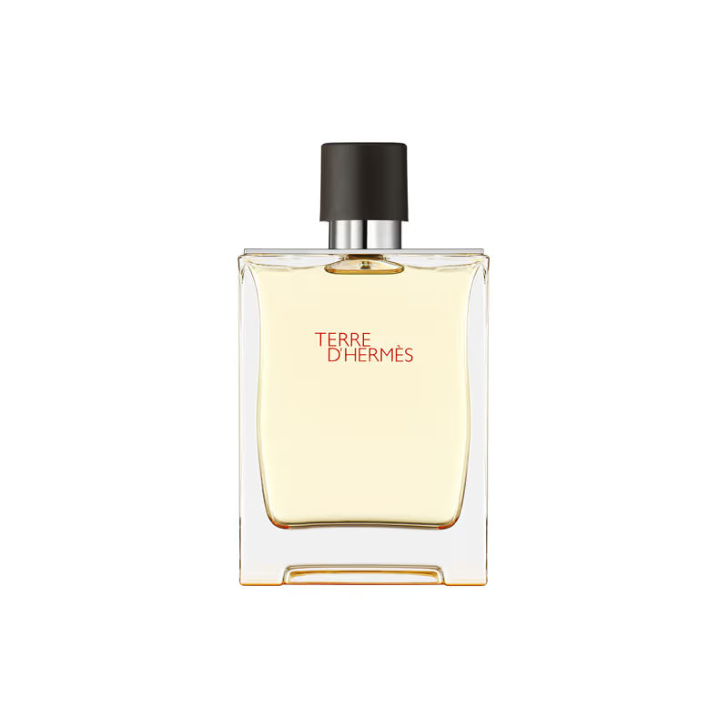TERRE D'HERMES 200ML EDT