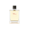 TERRE D'HERMES EDT