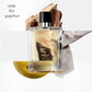 TERRE D'HERMES 200ML EDT