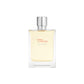 EAU GIVREE EDP 175ML EDP