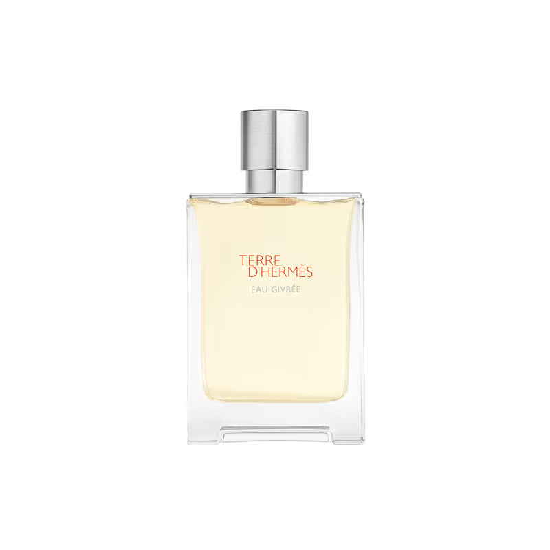 EAU GIVREE EDP 175ML EDP