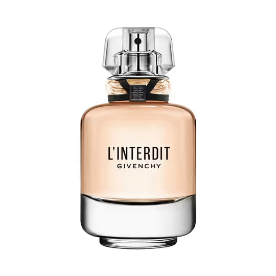 L'INTERDIT 80ML EDP