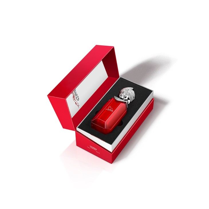 LOUBIRAJ 90ML EDP