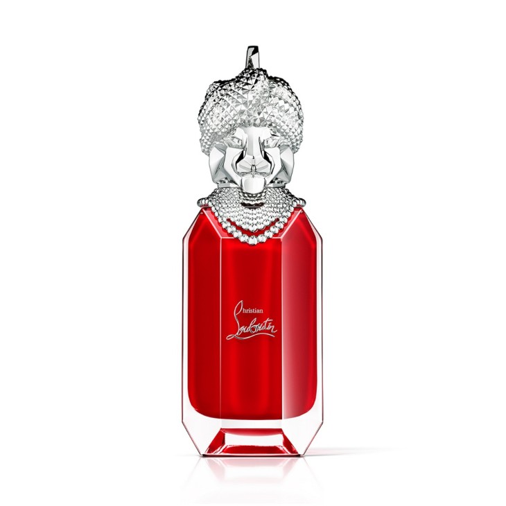 LOUBIRAJ 90ML EDP