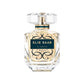 LE PARFUM ROYAL 90ML EDP