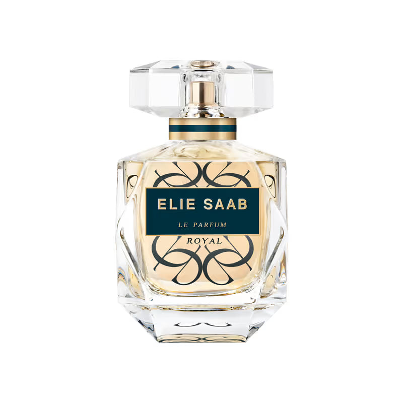 LE PARFUM ROYAL 90ML EDP